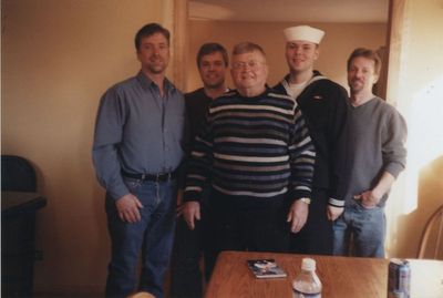 img221.jpg