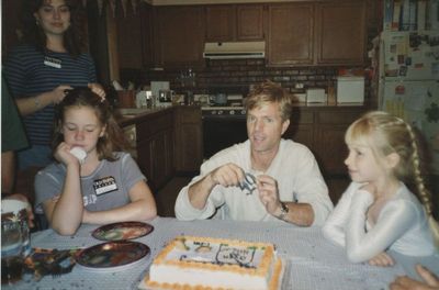 img224.jpg