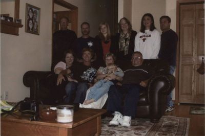 img231.jpg