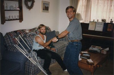 img246.jpg