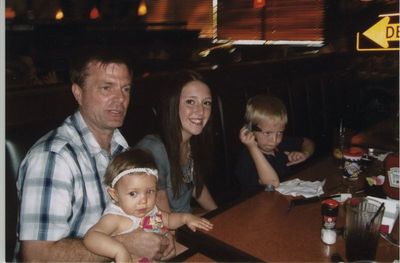 img154.jpg