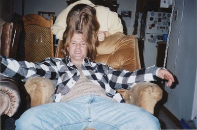 img173.jpg