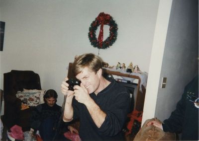 img184.jpg