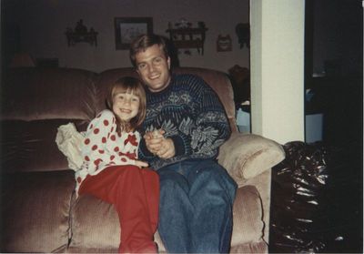 img186.jpg