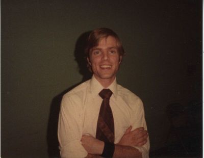 img191.jpg