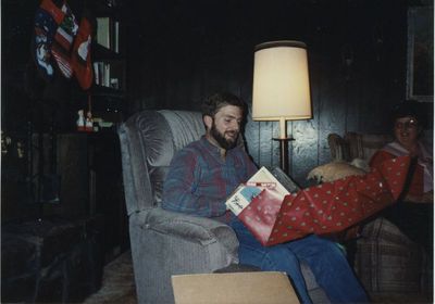 img193.jpg