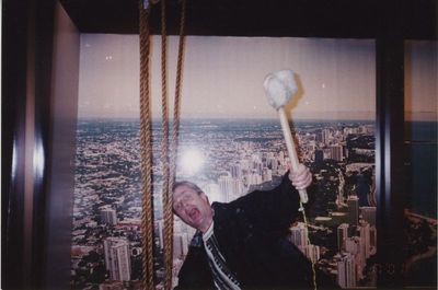 img197.jpg