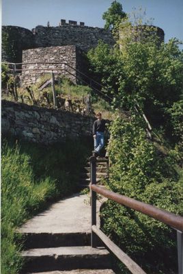 img198.jpg