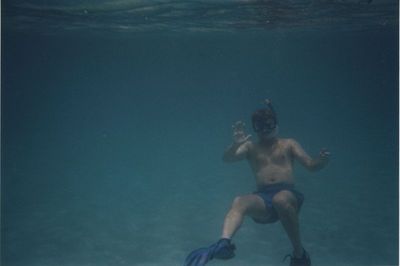 img200.jpg