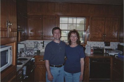 img201.jpg