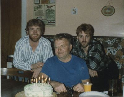 img205.jpg