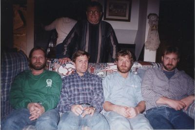 img206.jpg