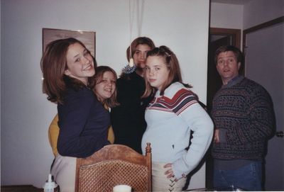 img209.jpg