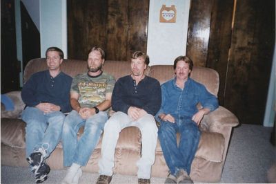 img215.jpg