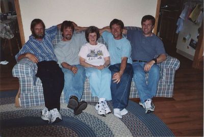 img217.jpg