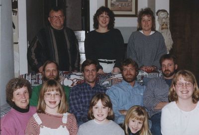 img220.jpg