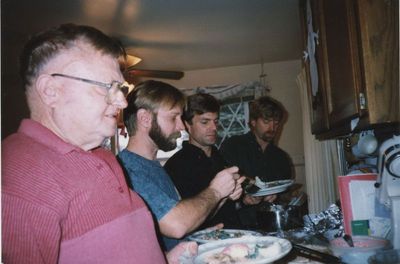 img223.jpg