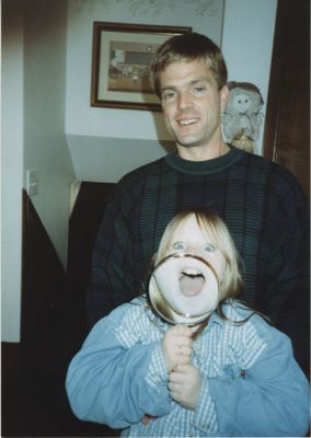 img244.jpg