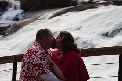 IMG_9522.jpg