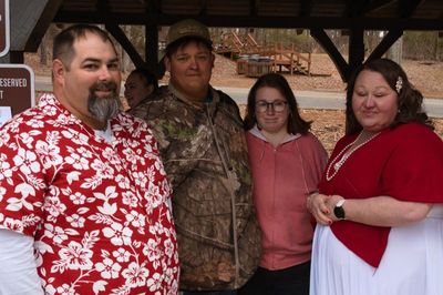 IMG_9486.jpg