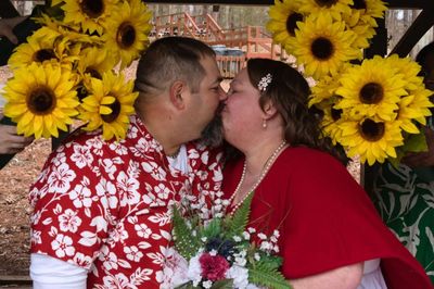 IMG_9451.jpg
