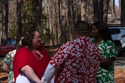 IMG_9388.jpg