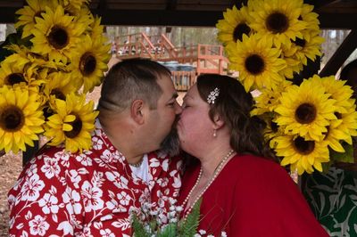 IMG_9453.jpg
