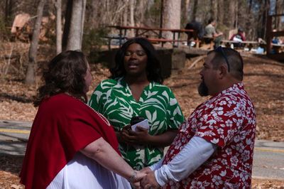 IMG_9386.jpg