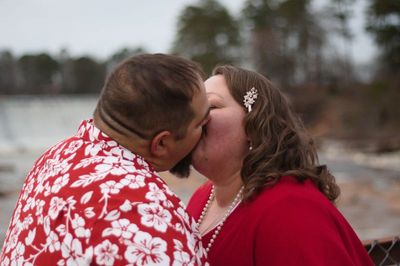 IMG_9511.jpg