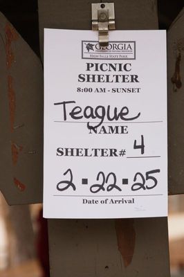 IMG_9488.jpg