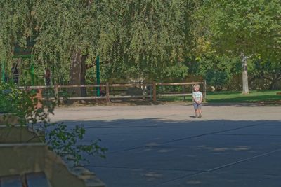 _8500641_Kid in park.jpg