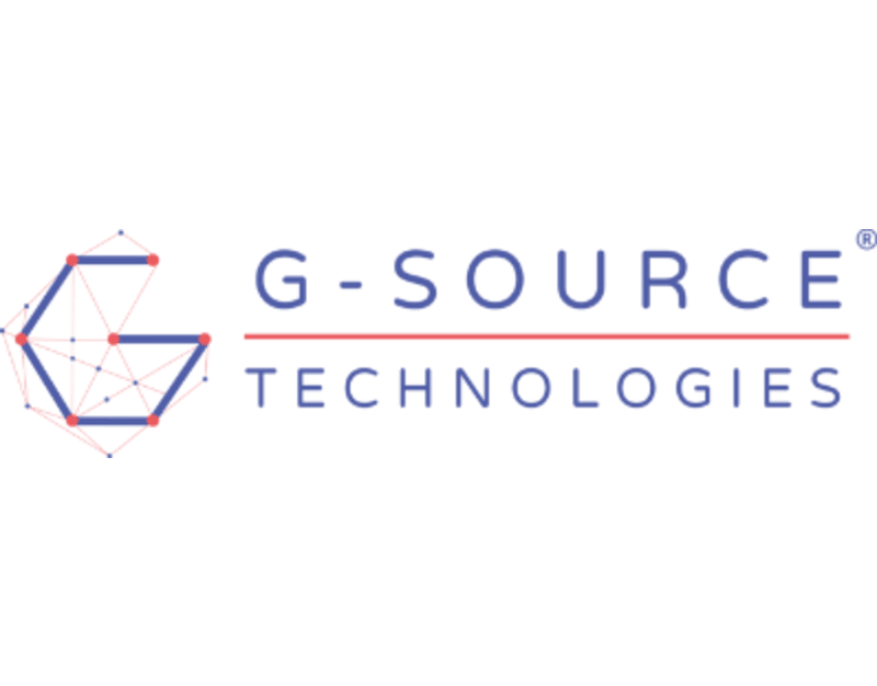 gsource technologies (1).png