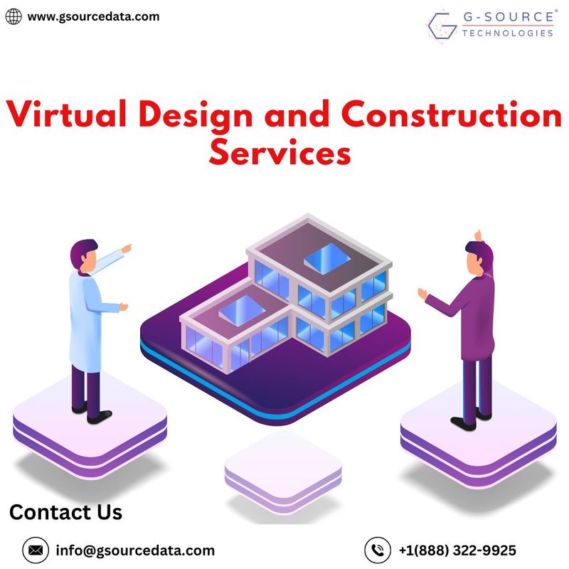 Yellow Modern Construction Service Instagram Post - 4