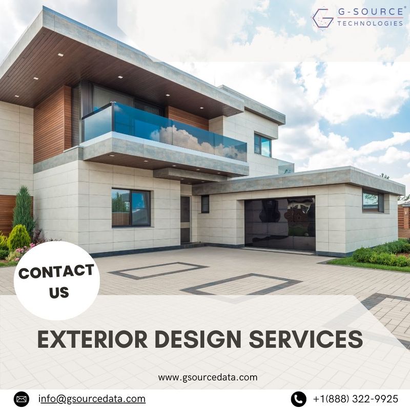 Yellow Modern Construction Service Instagram Post - 8