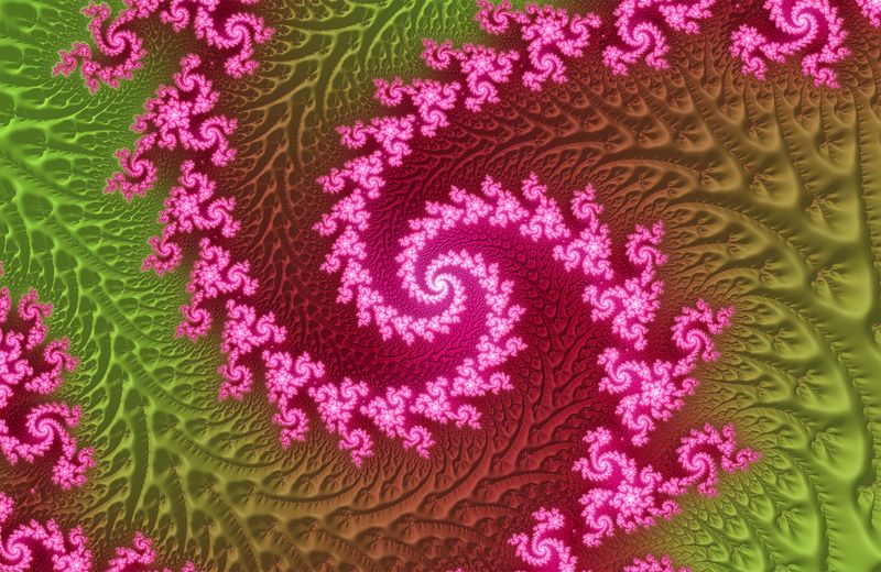 Triple spiral peony colors.jpg