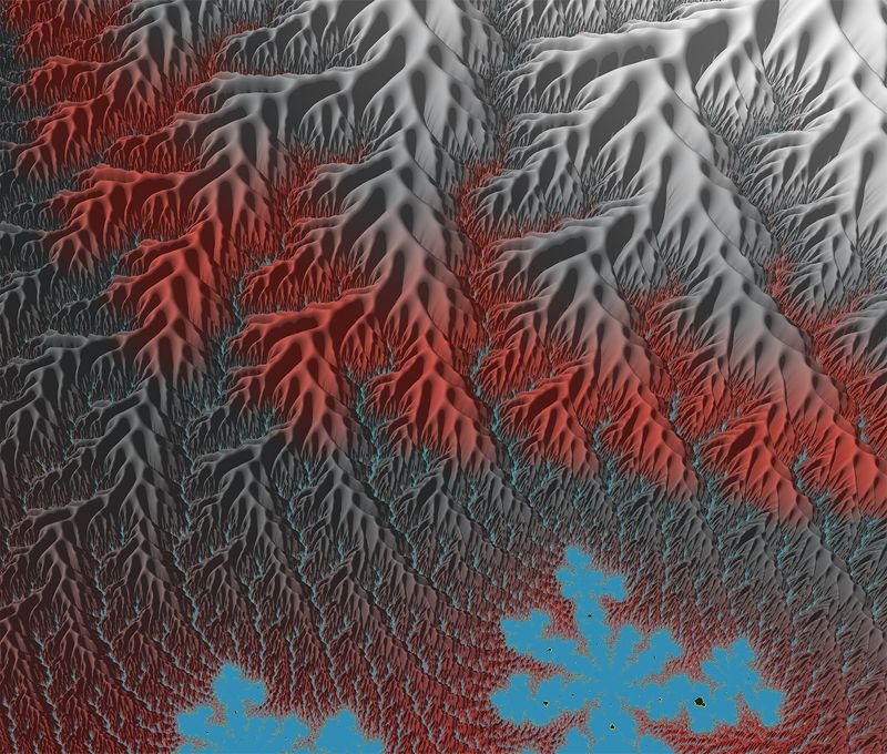 Fractals have Ridges.jpg