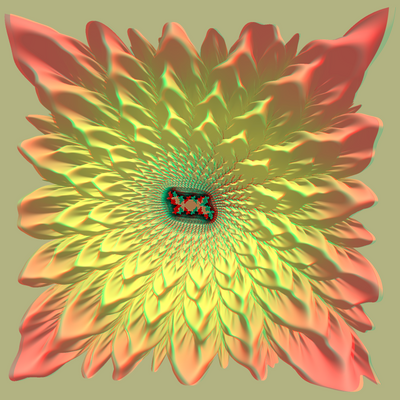 Julia flower 4_3_2023 anaglyph.png