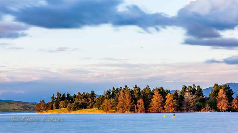 20221109-_MG_5272-CR2_DxO_DeepPRIME.jpg
