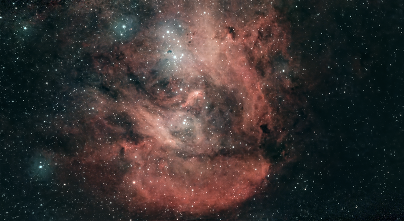 IC_2944
