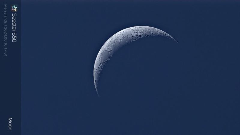 IMG_1667 copy.png