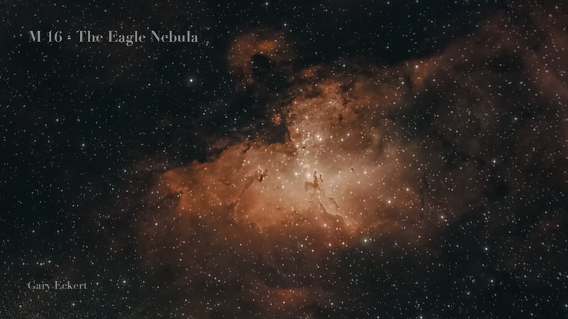 M16_Unsaved star recomposition result copy.png