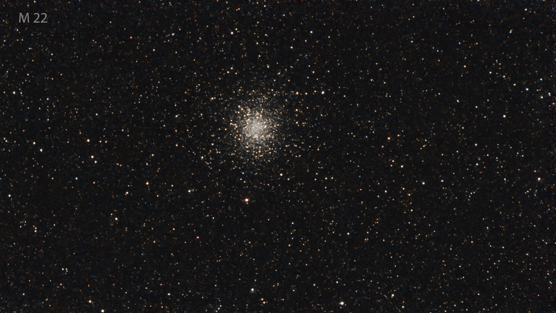 M_22_58x10sec_T15C_2024-06-12_GraXpert copy.png