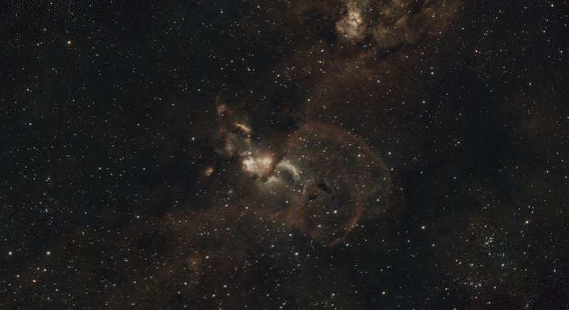 NGC 3584 copy.png