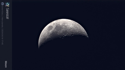 g13/09/60909/3/174646830.4d717993.PNG