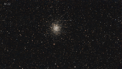 g13/09/60909/3/174646837.c4802115.PNG