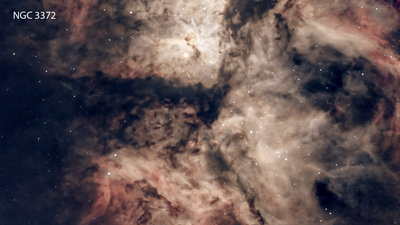 g13/09/60909/3/174646838.c6819e10.PNG