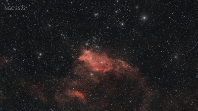 g13/09/60909/3/174646839.28c1f5d8.PNG