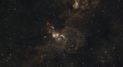 g13/09/60909/3/174646840.30b6350e.PNG