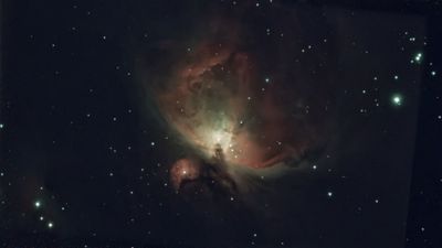 g13/09/60909/3/174646841.c9ba141c.JPEG