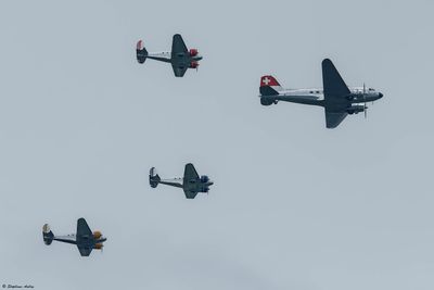 Douglas DC-3